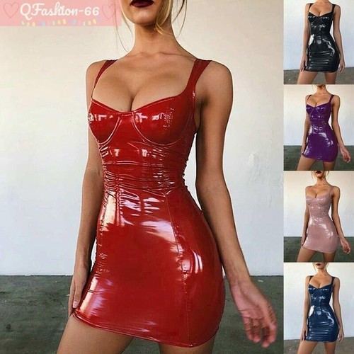 Sexy women bandage bodycon - sexy,