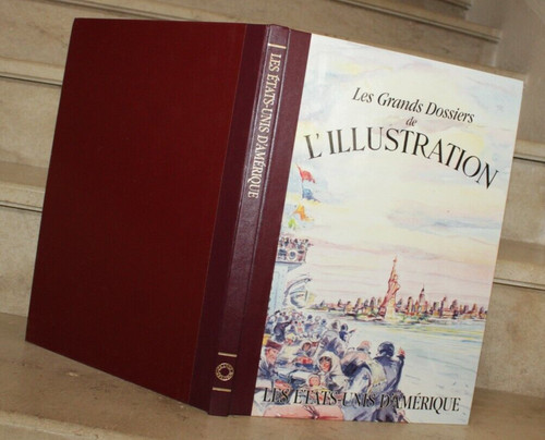 Les grands dossiers - , de