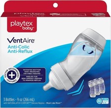 Playtex Baby VentAire