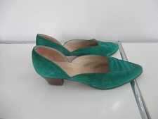 Chaussures HERMES taille 38