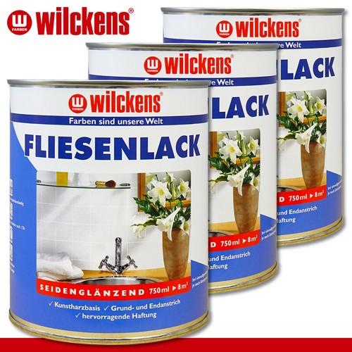Wilckens 750 ml peinture - wilckens, 3