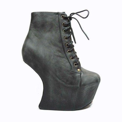Jeffrey campbell - campbell,