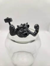 BOGLINS - MINI BOGLINS - THE