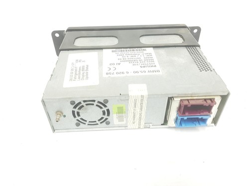 65906920758 système
