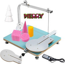 KD6 Machine Découpe