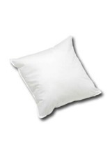 80 X 80 CM Oreiller 85%Plumes 15%Édredon Coussin en Duvet 1000 G Jusqu'À 3000 G