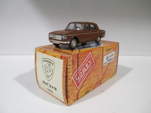 Peugeot 304 berline - peugeot,