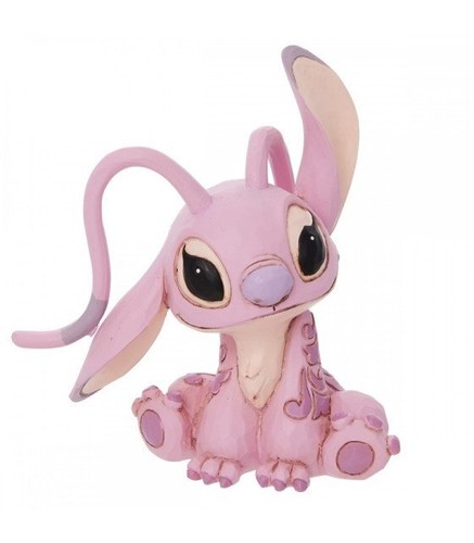 Disney tradition angel - tradition,