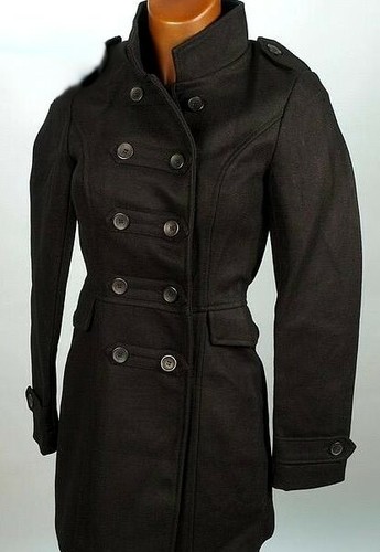 Blend manteau esprit - blend,