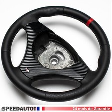  Volant Cuir BMW M-POWER E81
