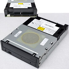 5,25 " 8,99cm NEC CD3010A CD-3010A CD Cd-Rom Lecteur SCSI 50PIN 50-POL M455