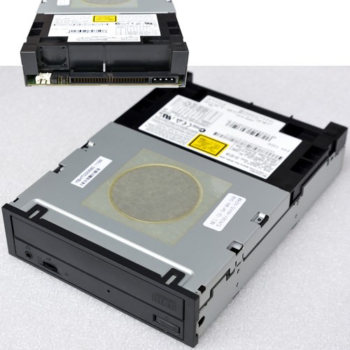 Nec 3010a scsi rom - nec, cd-rom