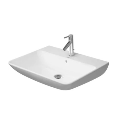 Duravit starck - me, by