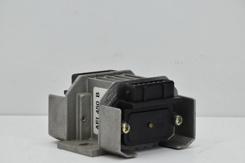 Modulo potenza originale - di,