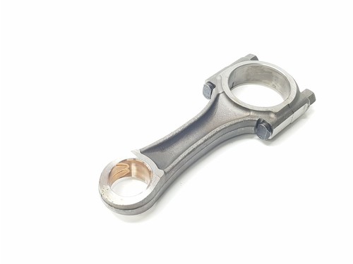 1613238180 bielle peugeot - bielle,
