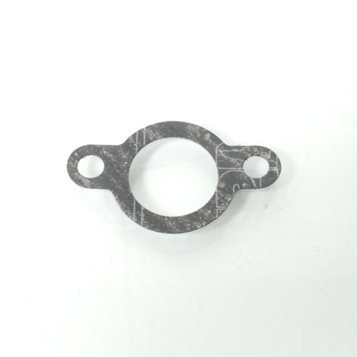Joint moteur origine - pour, quad