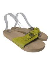 SCHOLL Sandales confort Dames