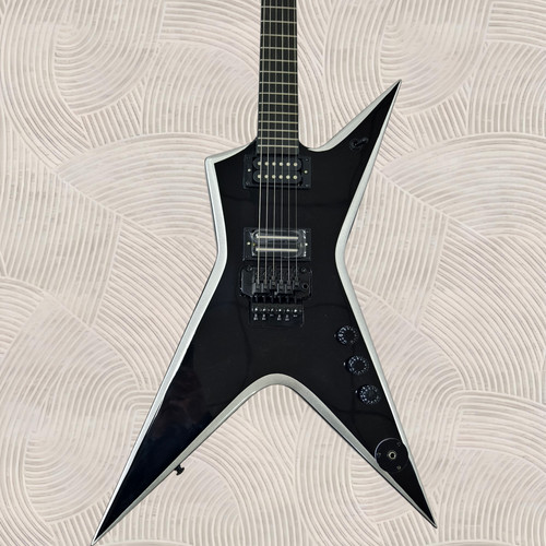 Ship washburn dimebag - us,