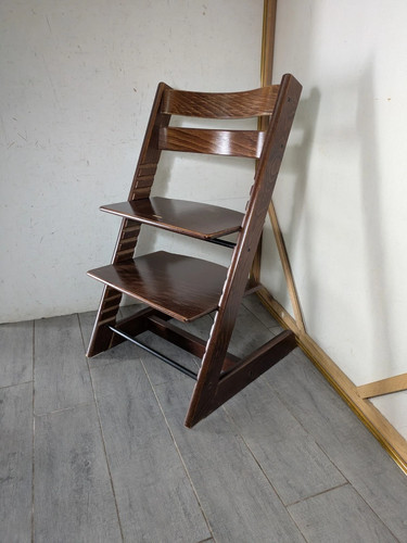 Stokke tripp trapp - stokke,