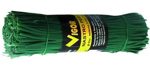 Ruban ligature pvc vigor tas - ruban,