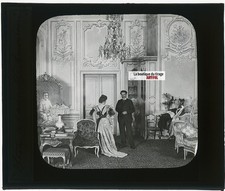 Théâtre, Amnéville ?? photo