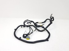 Peugeot 3008 I 2010 Diesel