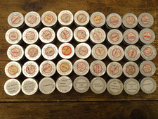 Lot 45 Films fixes  Les