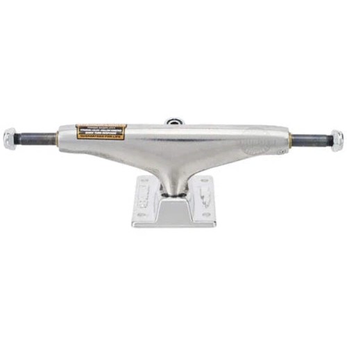 Thunder trucks titanium light - thunder,