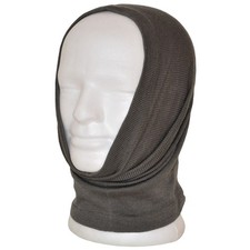 Original NVA Cagoule Écharpe