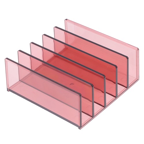 Rangement livre support porte - rangement,