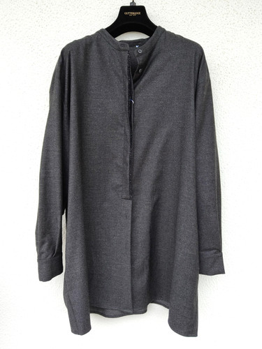 Marina rinaldi grey - rinaldi,