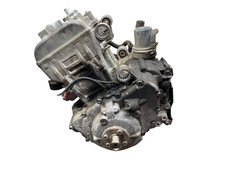 BLOC MOTEUR COMPLET HONDA