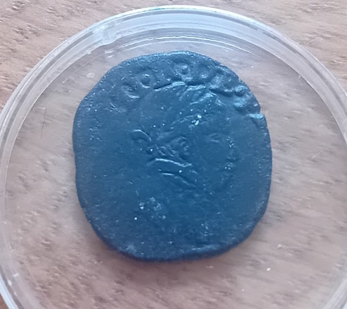 Monnaie royale française