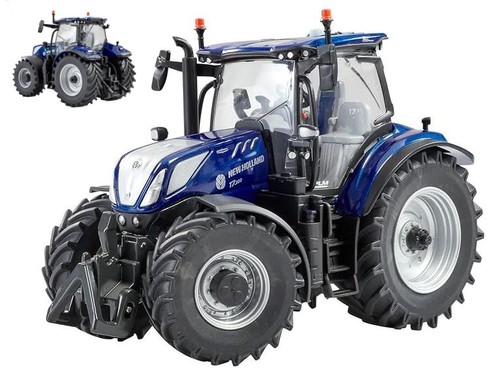 Britains new holland 300 - new, t7.300