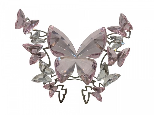 Figurine swarovski 5031520 - figurine,