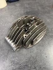 Culasse Mbk Av7 Position Basse 