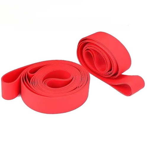 Doublure pneu pvc - de,
