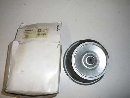 Honda filtre air - air, série
