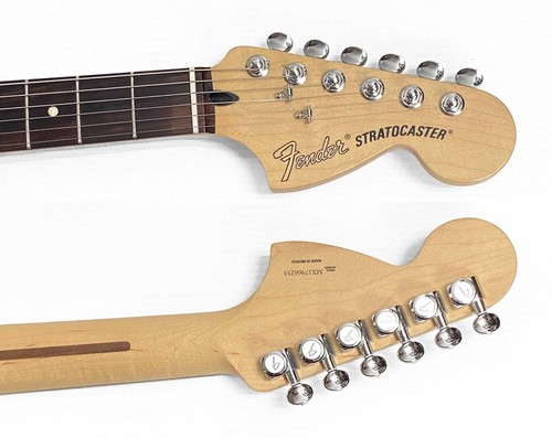 Fender deluxe roadhouse - fender deluxe,