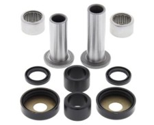 KIT DE REPARATION DE BRAS DE