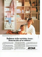 Publicite advertising 126 - publicite,