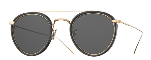 Lunettes soleil eyevan - de, 7285