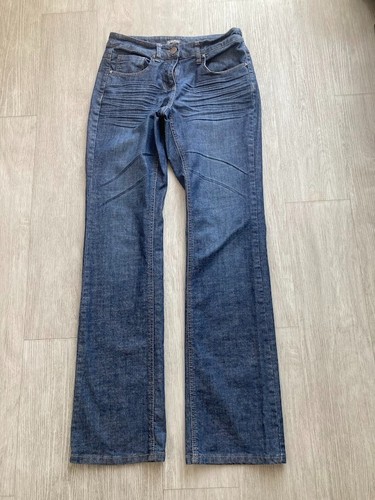 Jeans grain malice taille - jeans,