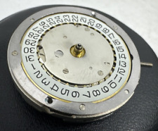 Mouvement Valjoux 7765 Complet