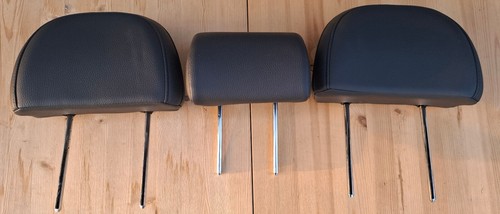 Appuie tête siege banquette - appuie-tête,