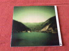 CD Early Electronic * Mountain Ocean Sun * Peace Conférence * Home Normal 005