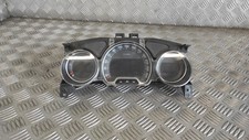 Compteur de vitesse - CITROEN