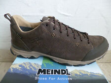 Meindl Chaussures de Sport