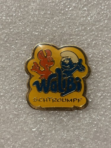 Pin parc attraction - pin’s, d’attraction