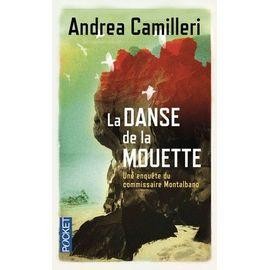Livre danse la - livre, de